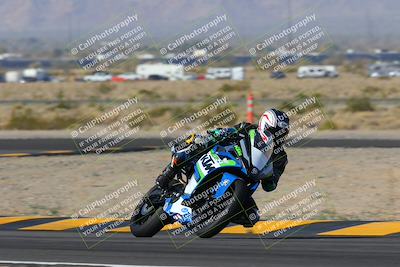 media/Feb-04-2023-SoCal Trackdays (Sat) [[8a776bf2c3]]/Turn 11 (945am)/